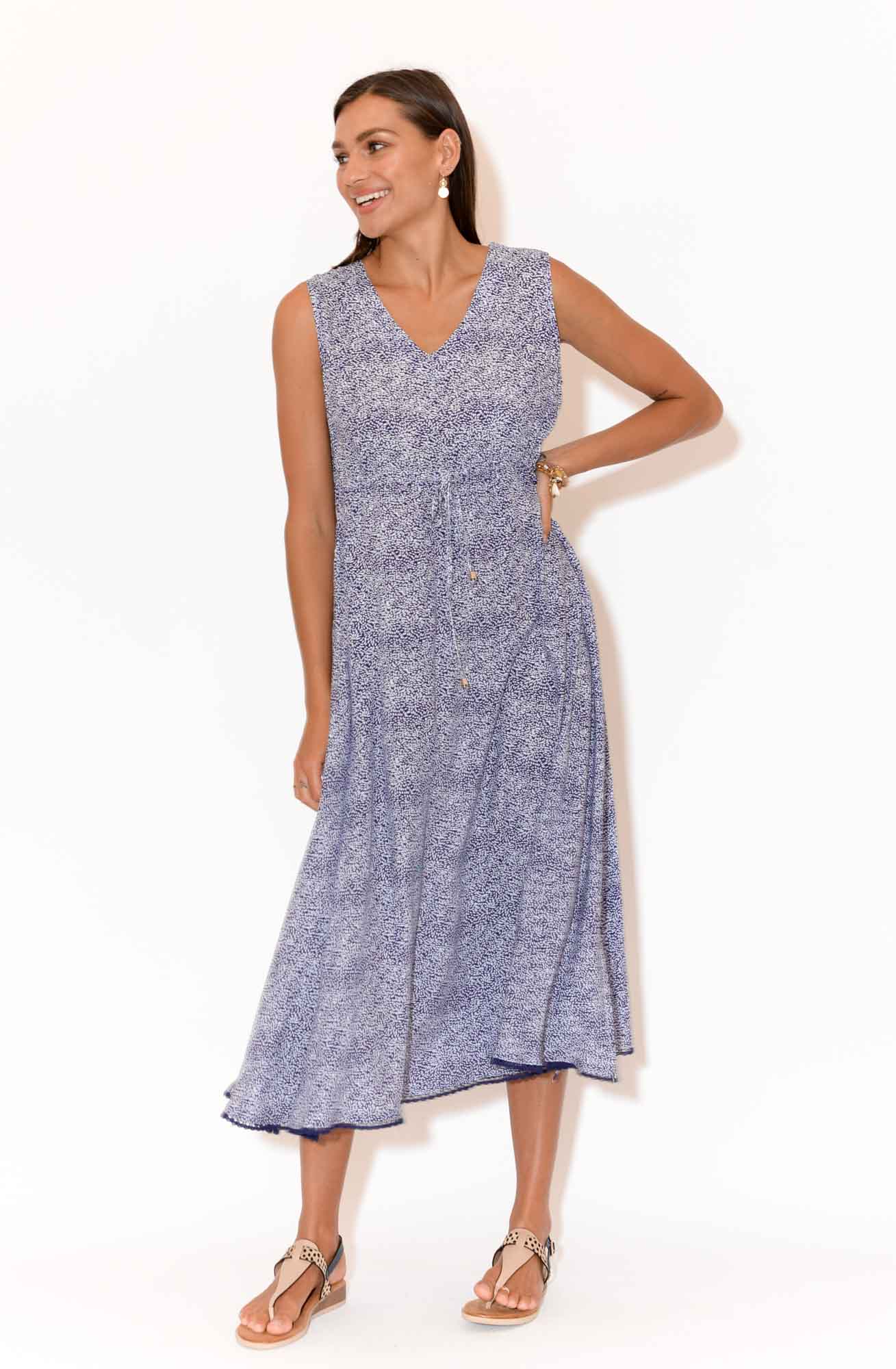 Womens Dresses Australia - Casual, Work \u0026 More Online at Blue Bungalow
